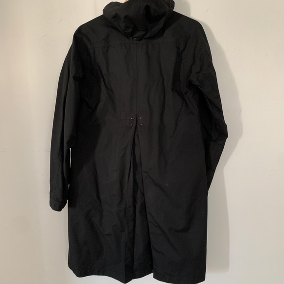 66 DEGREES NORTH ICELAND HEIDMARK Coat size MEDIUM 66 NORTH - Picture 2 of 13